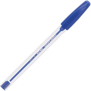 Paper Mate inkjoy 100 Mini Candy Pop - 10 Stylos bille avec