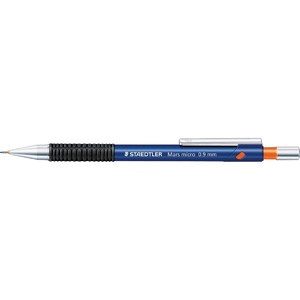 STAEDTLER 775 MARS MICRO Mechanical Pencil 0.9mm