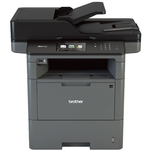 BROTHER MFCL3745CDW A4 COLOUR Laser MultiFunction Centre Wireless