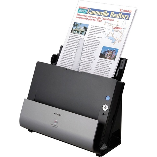 Driver Canon Drc225 Windows 10 Download Drivers canon drc225 Windows 8 X64