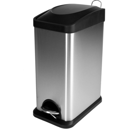 Kitchen Cleaning Safety Waste Bins Liners Bins Liners