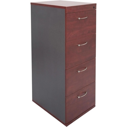 Filing Cabinet 4 Drawer Filing Cabinet Office Cabinet Buy Filing