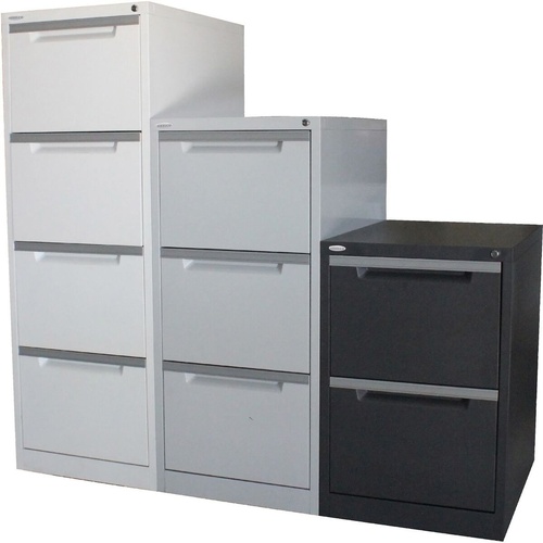 Filing Cabinet 4 Drawer Filing Cabinet Office Cabinet Buy Filing