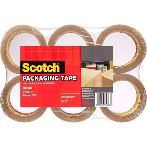 stationery SuppliesTapesSELLOTAPE Matt Finishing Tape 18mm x 25m Tape