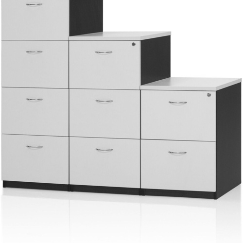 Filing Cabinet 4 Drawer Filing Cabinet Office Cabinet Buy Filing