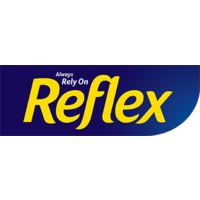 Reflex