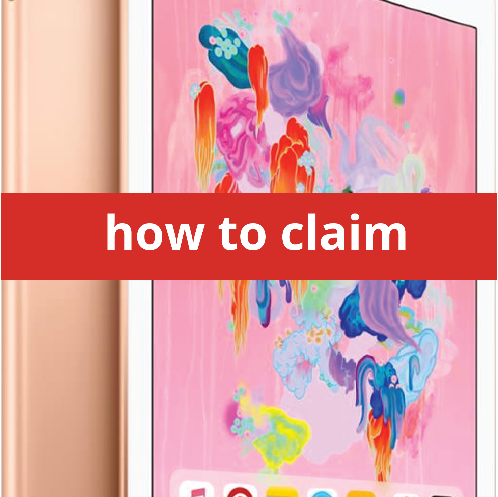 How to Claim Business Rewards | Office Corporate