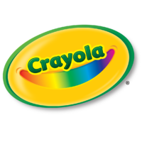 Crayola