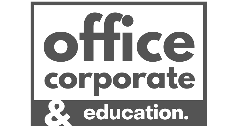 Sign Up And Get Special Offer At Office Corporate